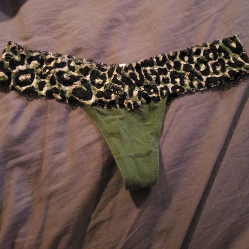 Thong